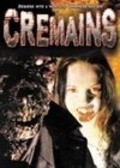 Cremains film from Steve Sessions filmography.