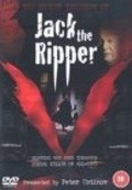 Film The Secret Identity of Jack the Ripper.