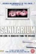 Sanitarium is the best movie in Uri Geller filmography.