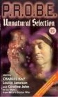 Unnatural Selection - movie with Geoffrey Beevers.