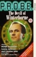 P.R.O.B.E.: The Devil of Winterborne film from Bill Baggs filmography.