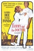 Tammy and the Doctor - movie with Sandra Dee.