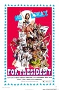 Linda Lovelace for President is the best movie in Micky Dolenz filmography.