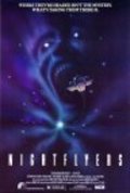 Nightflyers film from Robert Collector filmography.