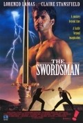 The Swordsman film from Michael Kennedy filmography.