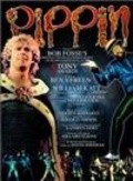 Pippin: His Life and Times - movie with Martha Raye.