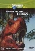 The Valley of the T-Rex film from James McQuillan filmography.