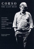 Corso: The Last Beat is the best movie in Lawrence Ferlinghetti filmography.