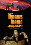 When Dinosaurs Roamed America film from Per de Lepinua filmography.