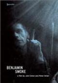 Benjamin Smoke is the best movie in Brian Halloran filmography.