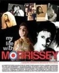 Film My Life with Morrissey.