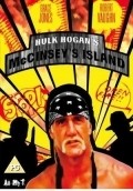 McCinsey's Island film from Sam Firstenberg filmography.