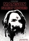 Manson Family Movies is the best movie in Rick the Precious Dove filmography.
