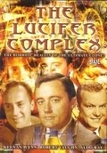 The Lucifer Complex film from Devid L. Hyuit filmography.