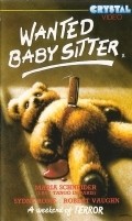 La baby sitter film from Rene Clement filmography.