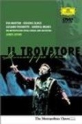 Il trovatore is the best movie in Sherrill Milnes filmography.