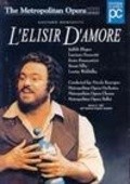 L'Elisir d'amore - movie with Luciano Pavarotti.