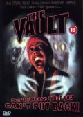 The Vault film from James Black filmography.