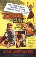 Date Bait film from O\'Dale Ireland filmography.