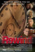 Rewind is the best movie in Chris Boukedis filmography.