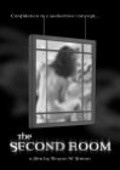 The Second Room film from Bryan W. Simon filmography.