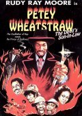 Petey Wheatstraw is the best movie in Rudy Ray Moore filmography.
