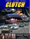 Clutch is the best movie in Jason Seitz filmography.