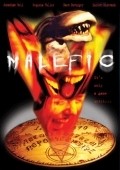 Malefic is the best movie in Dawn DuVurger filmography.