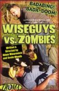 Wiseguys vs. Zombies film from Adam Minarovich filmography.
