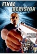 Final Decision is the best movie in Jerry Dixon filmography.