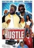 The Hustle is the best movie in Ed Lover filmography.