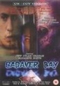 Cadaver Bay film from Steve Sessions filmography.