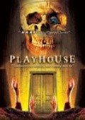 Playhouse is the best movie in Nikitas Menotiades filmography.