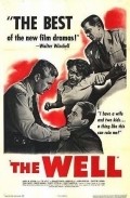 Film The Well.