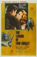 The Legend of Tom Dooley - movie with Michael Landon.