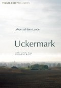 Uckermark film from Volker Koepp filmography.