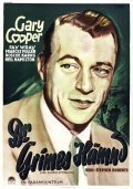 One Sunday Afternoon - movie with Roscoe Karns.