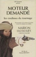 Marion du Faouet film from Michel Favart filmography.