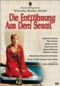 Die Entfuhrung aus dem Serail is the best movie in Andreas Conrad filmography.