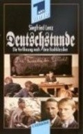 Deutschstunde is the best movie in Wolfgang Buttner filmography.