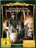 Die Geschichte vom goldenen Taler - movie with Alfred Struwe.