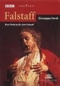 Falstaff film from Humphrey Burton filmography.