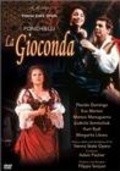 La Gioconda - movie with Placido Domingo.