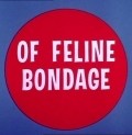 Animation movie Of Feline Bondage.