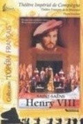 Henry VIII is the best movie in Gerard Serkoyan filmography.