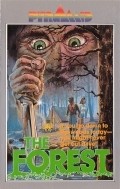 The Forest film from Donald M. Jones filmography.