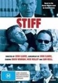 Stiff - movie with David Wenham.
