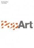 Pet Shop Boys: Pop Art - The Videos film from Nil Tennant filmography.
