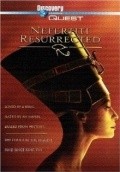 Film Nefertiti: Resurrected.