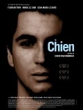 Le chien film from Kristian Monner filmography.